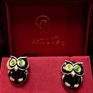 Accessori