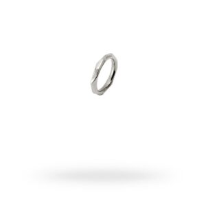 Anello Diva collezione Origins