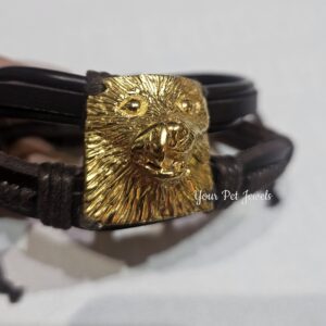 Bracciale Musetto