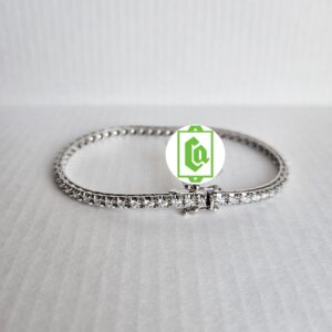 Bracciale Tennis