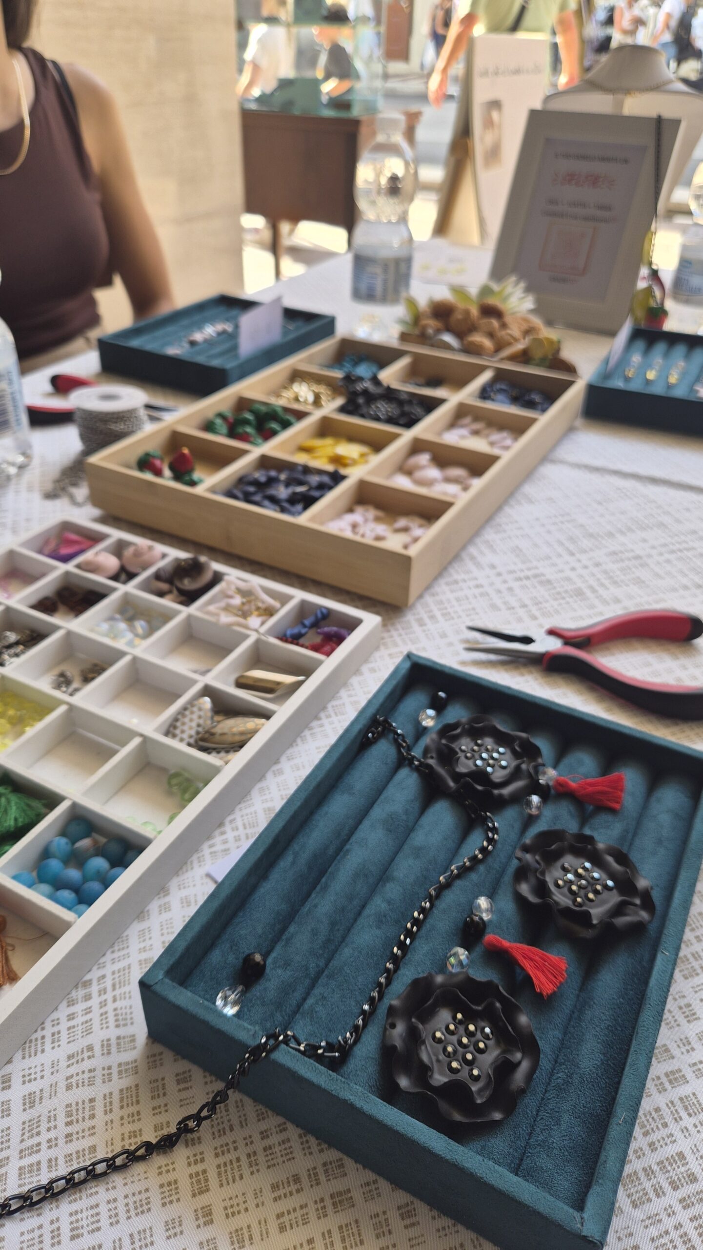 Workshop Creativo - data da concordare - immagine 4