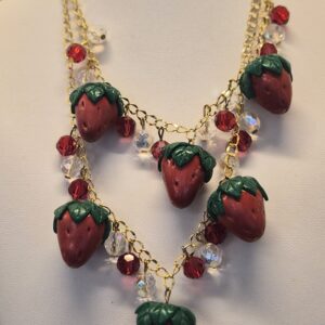 Fragole