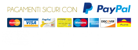 pagamento-sicuro